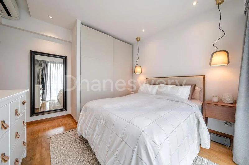 2 Bed Condo for Sale in  Mera Springs - Image 9